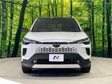 2026 Toyota Corolla Cross Hybrid Z Sedan for sale, Japanese used car export - photo 21 of 30 | GULJI TRADERS