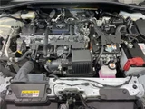 2026 Toyota Corolla Cross Hybrid Z Sedan for sale, Japanese used car export - photo 22 of 30 | GULJI TRADERS