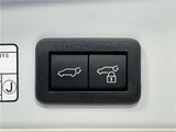 2026 Toyota Corolla Cross Hybrid Z Sedan for sale, Japanese used car export - photo 27 of 30 | GULJI TRADERS