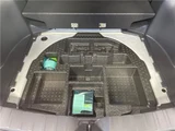 2026 Toyota Corolla Cross Hybrid Z Sedan for sale, Japanese used car export - photo 28 of 30 | GULJI TRADERS
