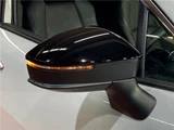 2026 Toyota Corolla Cross Hybrid Z Sedan for sale, Japanese used car export - photo 6 of 30 | GULJI TRADERS