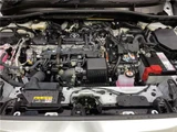 2026 Toyota Corolla Cross Hybrid Z Sedan for sale, Japanese used car export - photo 8 of 30 | GULJI TRADERS
