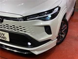 2026 Toyota Corolla Cross Hybrid Z Sedan for sale, Japanese used car export - photo 11 of 30 | GULJI TRADERS