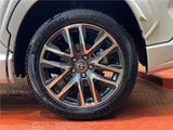 2026 Toyota Corolla Cross Hybrid Z Sedan for sale, Japanese used car export - photo 16 of 30 | GULJI TRADERS