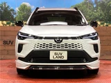 2026 Toyota Corolla Cross Hybrid Z Sedan for sale, Japanese used car export - photo 18 of 30 | GULJI TRADERS
