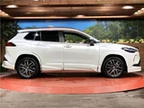 2026 Toyota Corolla Cross Hybrid Z Sedan for sale, Japanese used car export - photo 20 of 30 | GULJI TRADERS