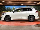 2026 Toyota Corolla Cross Hybrid Z Sedan for sale, Japanese used car export - photo 22 of 30 | GULJI TRADERS