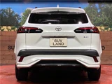 2026 Toyota Corolla Cross Hybrid Z Sedan for sale, Japanese used car export - photo 23 of 30 | GULJI TRADERS