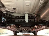 2026 Toyota Corolla Cross Hybrid Z Sedan for sale, Japanese used car export - photo 26 of 30 | GULJI TRADERS