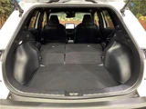 2026 Toyota Corolla Cross Hybrid Z Sedan for sale, Japanese used car export - photo 29 of 30 | GULJI TRADERS