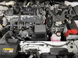 2026 Toyota Corolla Cross Hybrid Z Sedan for sale, Japanese used car export - photo 6 of 30 | GULJI TRADERS