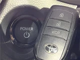 2026 Toyota Corolla Cross Hybrid Z Sedan for sale, Japanese used car export - photo 9 of 30 | GULJI TRADERS