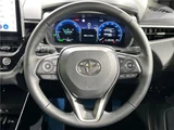 2026 Toyota Corolla Cross Hybrid Z Sedan for sale, Japanese used car export - photo 11 of 30 | GULJI TRADERS