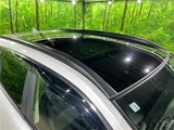 2026 Toyota Corolla Cross Hybrid Z Sedan for sale, Japanese used car export - photo 12 of 30 | GULJI TRADERS