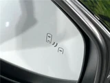 2026 Toyota Corolla Cross Hybrid Z Sedan for sale, Japanese used car export - photo 13 of 30 | GULJI TRADERS