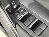 2026 Toyota Corolla Cross Hybrid Z Sedan for sale, Japanese used car export - photo 14 of 30 | GULJI TRADERS