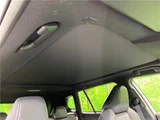 2026 Toyota Corolla Cross Hybrid Z Sedan for sale, Japanese used car export - photo 16 of 30 | GULJI TRADERS
