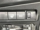 2026 Toyota Corolla Cross Hybrid Z Sedan for sale, Japanese used car export - photo 17 of 30 | GULJI TRADERS