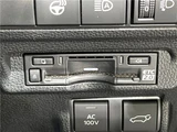 2026 Toyota Corolla Cross Hybrid Z Sedan for sale, Japanese used car export - photo 18 of 30 | GULJI TRADERS