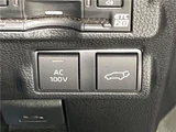 2026 Toyota Corolla Cross Hybrid Z Sedan for sale, Japanese used car export - photo 19 of 30 | GULJI TRADERS