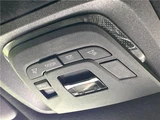 2026 Toyota Corolla Cross Hybrid Z Sedan for sale, Japanese used car export - photo 25 of 30 | GULJI TRADERS