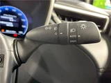 2026 Toyota Corolla Cross Hybrid Z Sedan for sale, Japanese used car export - photo 29 of 30 | GULJI TRADERS