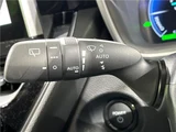 2026 Toyota Corolla Cross Hybrid Z Sedan for sale, Japanese used car export - photo 30 of 30 | GULJI TRADERS