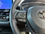 2026 Toyota Corolla Cross GR Sport Sedan for sale, Japanese used car export - photo 11 of 50 | GULJI TRADERS