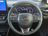 2026 Toyota Corolla Cross GR Sport Sedan for sale, Japanese used car export - photo 12 of 50 | GULJI TRADERS