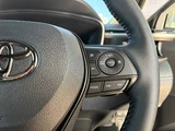 2026 Toyota Corolla Cross GR Sport Sedan for sale, Japanese used car export - photo 13 of 50 | GULJI TRADERS