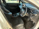 2026 Toyota Corolla Cross GR Sport Sedan for sale, Japanese used car export - photo 15 of 50 | GULJI TRADERS