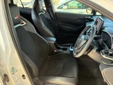 2026 Toyota Corolla Cross GR Sport Sedan for sale, Japanese used car export - photo 16 of 50 | GULJI TRADERS