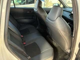 2026 Toyota Corolla Cross GR Sport Sedan for sale, Japanese used car export - photo 17 of 50 | GULJI TRADERS