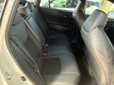 2026 Toyota Corolla Cross GR Sport Sedan for sale, Japanese used car export - photo 18 of 50 | GULJI TRADERS