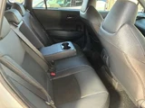 2026 Toyota Corolla Cross GR Sport Sedan for sale, Japanese used car export - photo 19 of 50 | GULJI TRADERS