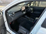 2026 Toyota Corolla Cross GR Sport Sedan for sale, Japanese used car export - photo 20 of 50 | GULJI TRADERS