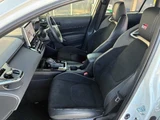 2026 Toyota Corolla Cross GR Sport Sedan for sale, Japanese used car export - photo 21 of 50 | GULJI TRADERS