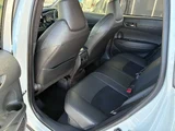 2026 Toyota Corolla Cross GR Sport Sedan for sale, Japanese used car export - photo 22 of 50 | GULJI TRADERS
