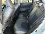 2026 Toyota Corolla Cross GR Sport Sedan for sale, Japanese used car export - photo 23 of 50 | GULJI TRADERS