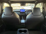2026 Toyota Corolla Cross GR Sport Sedan for sale, Japanese used car export - photo 24 of 50 | GULJI TRADERS