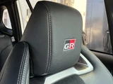 2026 Toyota Corolla Cross GR Sport Sedan for sale, Japanese used car export - photo 25 of 50 | GULJI TRADERS