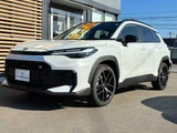 2026 Toyota Corolla Cross GR Sport Sedan for sale, Japanese used car export - photo 26 of 50 | GULJI TRADERS