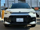 2026 Toyota Corolla Cross GR Sport Sedan for sale, Japanese used car export - photo 28 of 50 | GULJI TRADERS