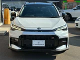 2026 Toyota Corolla Cross GR Sport Sedan for sale, Japanese used car export - photo 29 of 50 | GULJI TRADERS