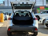 2026 Toyota Corolla Cross GR Sport Sedan for sale, Japanese used car export - photo 36 of 50 | GULJI TRADERS