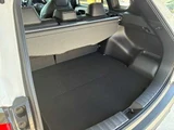 2026 Toyota Corolla Cross GR Sport Sedan for sale, Japanese used car export - photo 37 of 50 | GULJI TRADERS