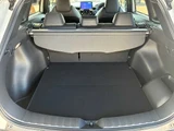 2026 Toyota Corolla Cross GR Sport Sedan for sale, Japanese used car export - photo 38 of 50 | GULJI TRADERS