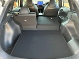 2026 Toyota Corolla Cross GR Sport Sedan for sale, Japanese used car export - photo 39 of 50 | GULJI TRADERS