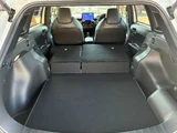 2026 Toyota Corolla Cross GR Sport Sedan for sale, Japanese used car export - photo 40 of 50 | GULJI TRADERS