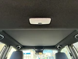 2026 Toyota Corolla Cross GR Sport Sedan for sale, Japanese used car export - photo 41 of 50 | GULJI TRADERS